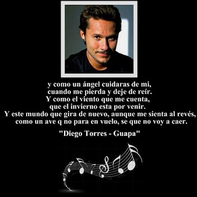 VICENTICO CANCIONES PARA vicentico canciones para: