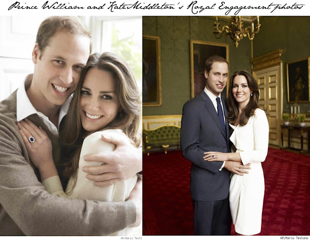 Party of 5: Will You Be Watching?