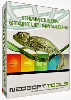 Chameleon Startup Manager Lite 4.0.0.857 Chameleon-Startup-Ma