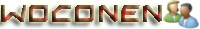 Blog woconen