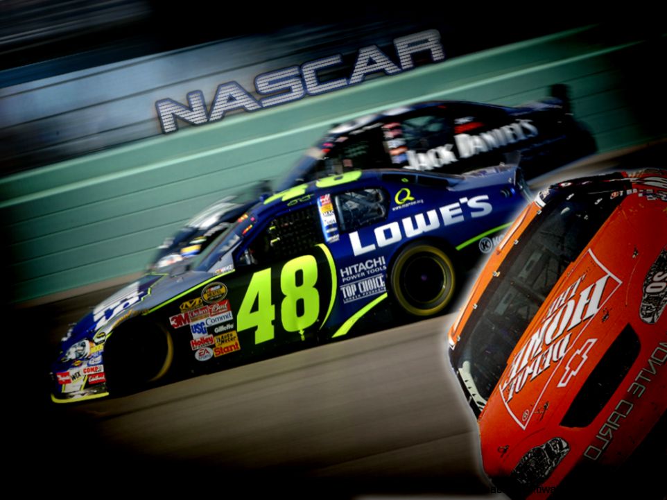 Nascar HD Wallpaper Full HD Pictures Nascar HD Wallpaper Full HD Pictures
