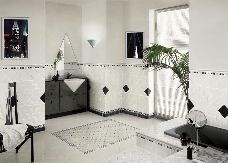 Florida Tile Subway Columbialabels Info Bathroom Tile Ideas Floor Decor Visions