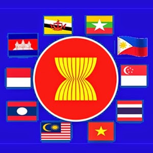 Kumpulan Informasi Terbaru: Mengenal Bentuk dan Arti ...