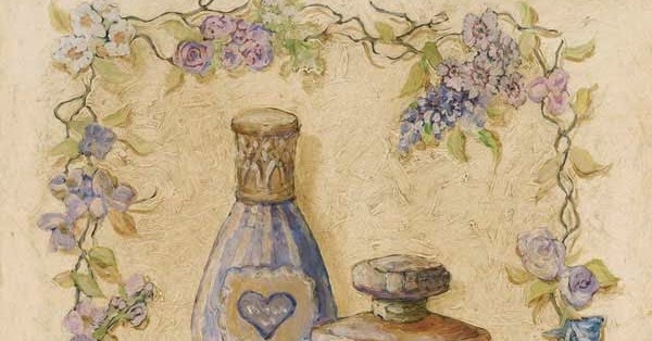 Antique Passion-Láminas Antiguas,Vintage,Retro...y manualidades varias