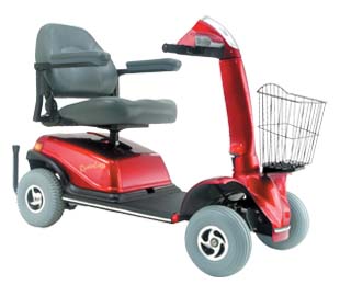 New York Happenings: February 2011