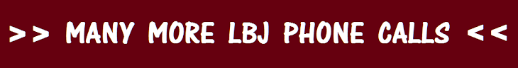 More-LBJ-Phone-Calls-Logo.png