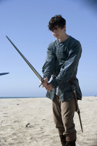 [Image: Edmund+Pevensie.jpg]