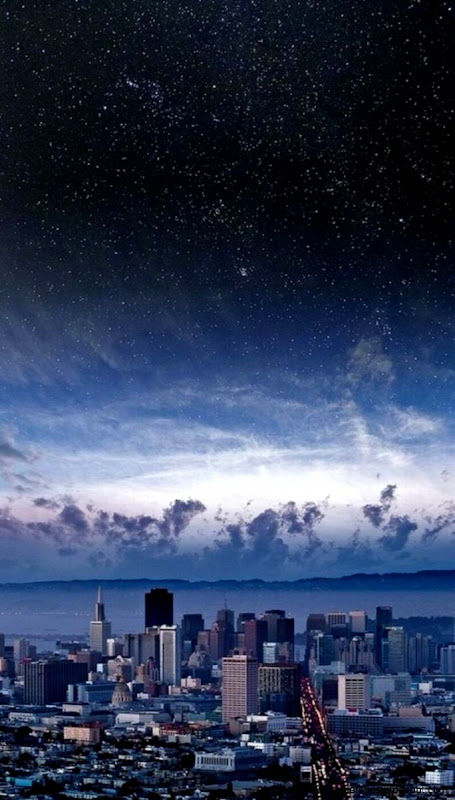 Iphone 5 Retina Wallpapers Uwallo Iphone 5 Retina Wallpapers Uwallo