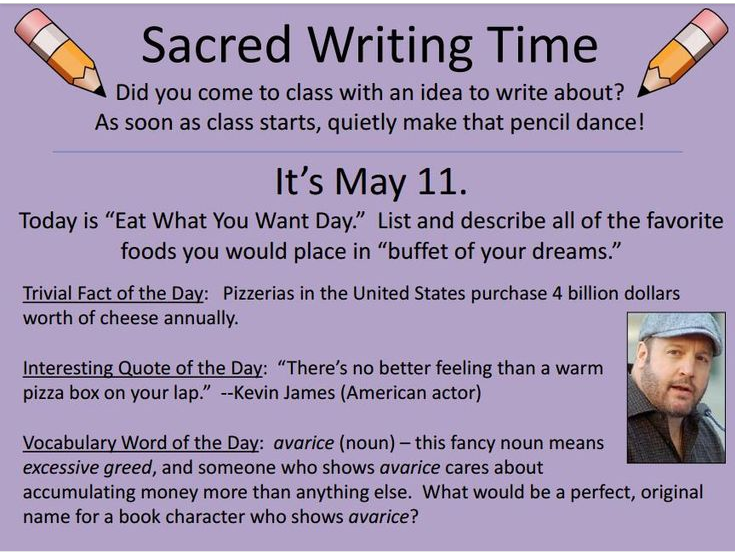 what are the 6 traits of writing what are the 6 traits of writing