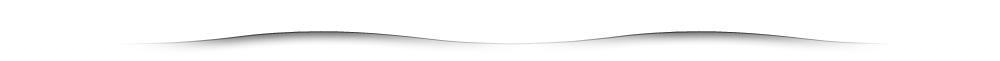 barra+separadora.png