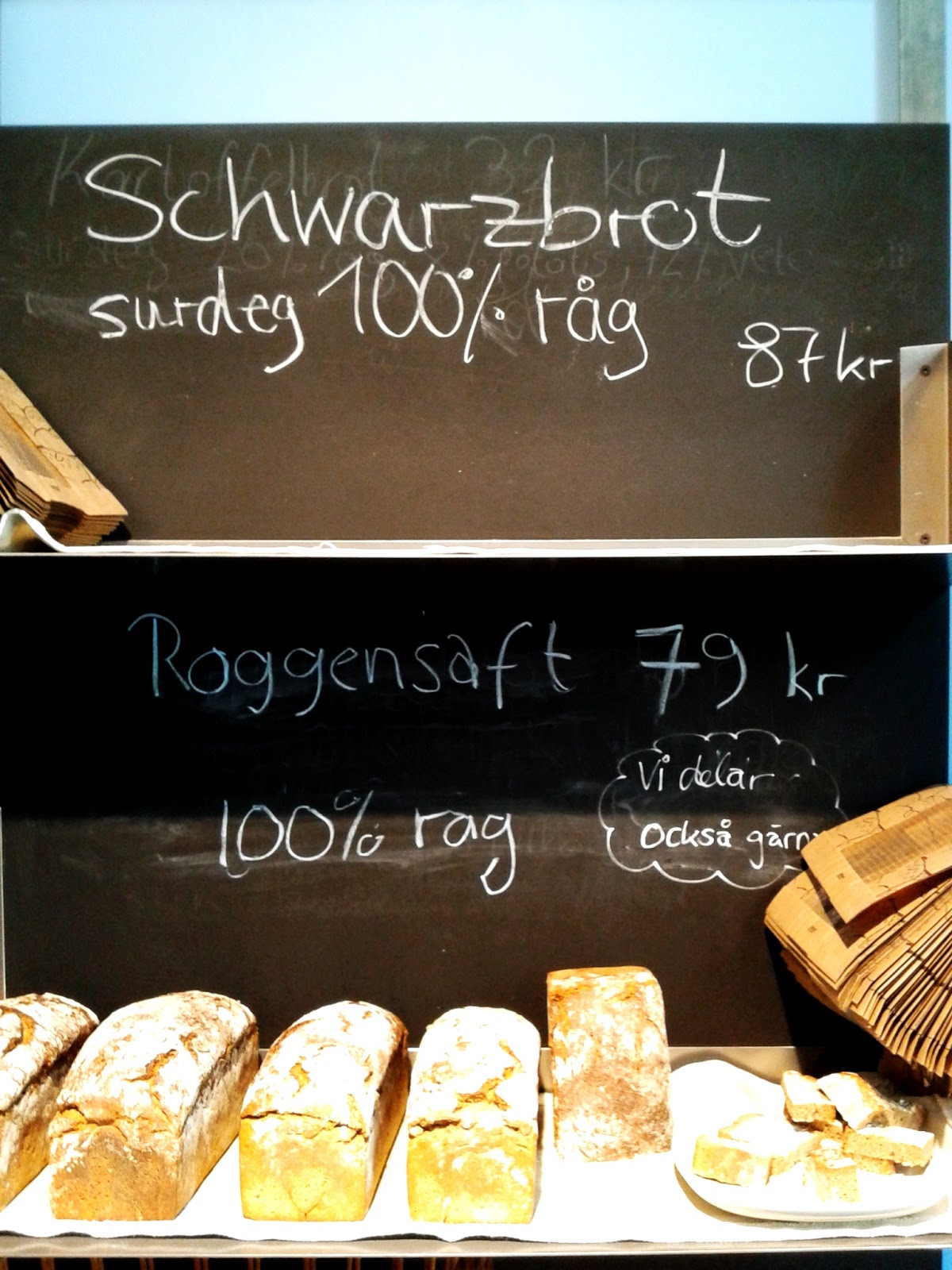 Wikileaks Proteste Jetzt Kommt Operation Leakspin Der Spiegel