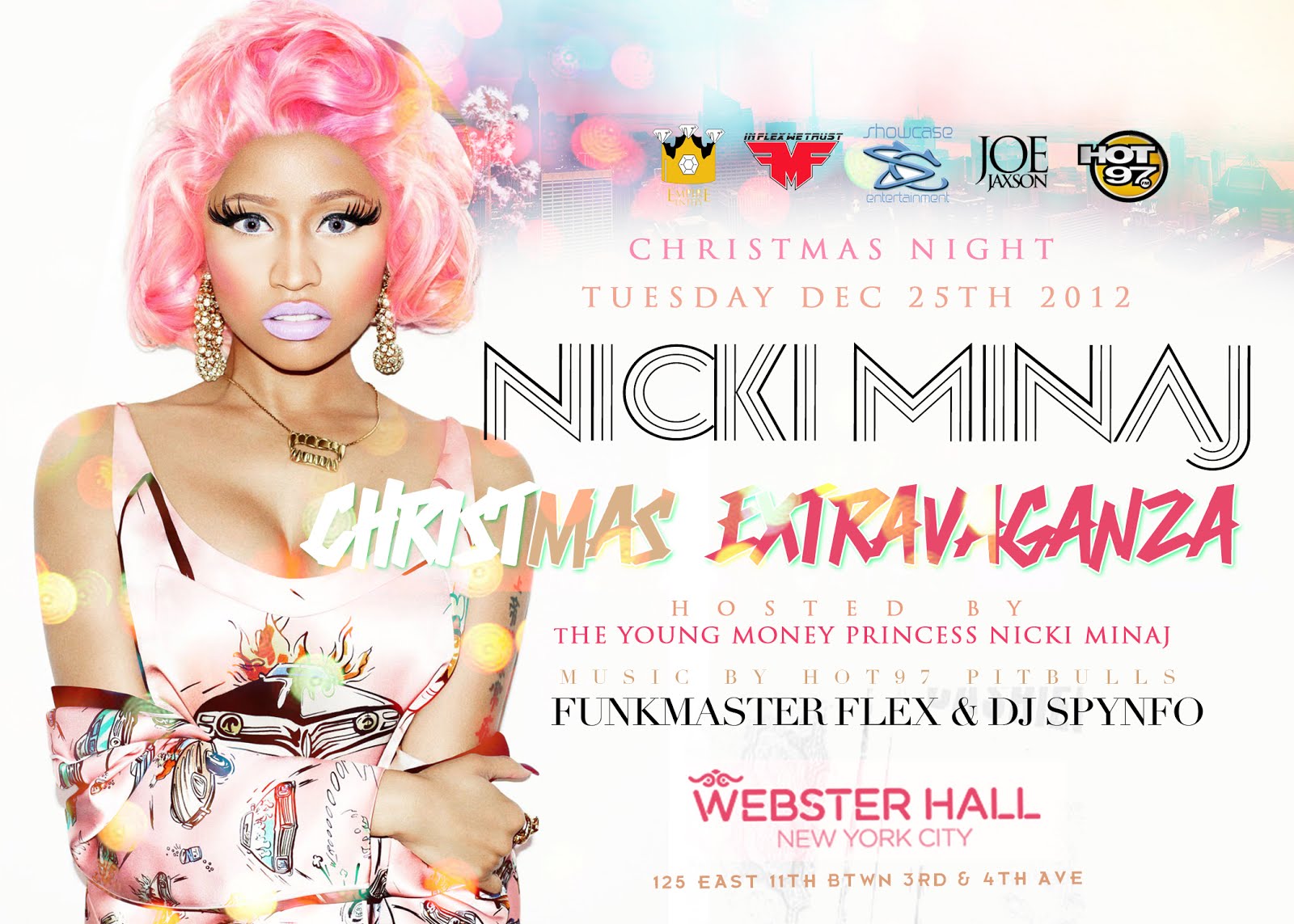 http://3.bp.blogspot.com/-RvRGOzcn5Ps/UNd2D4gWpOI/AAAAAAAAB6M/CmIXilwP7co/s1600/Nicki%2BMinaj%2BExtravaganza.jpg