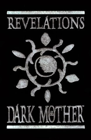 revelations+of+the+Dark+Mother.jpg