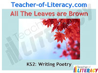 Autumn Poems For Teachers1