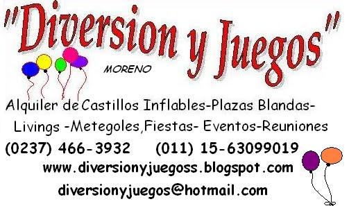 preguntas juego de niños alquilr barco pirata inflable plaza bland living moreno preguntas juego de niños alquilr barco pirata inflable plaza bland living moreno