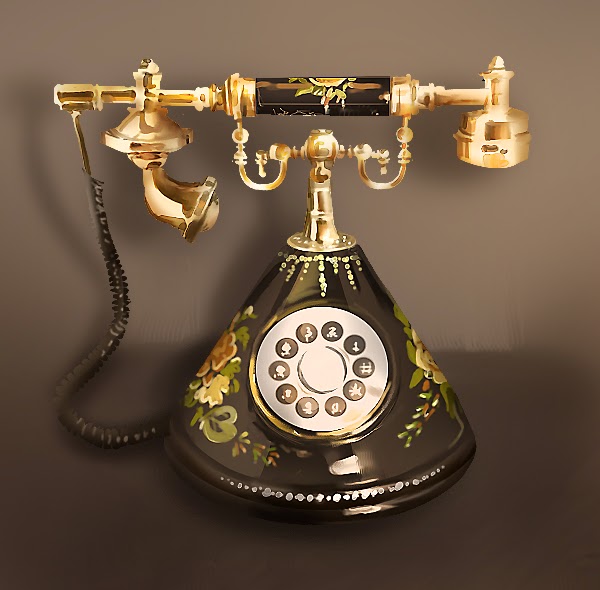 victorianphone.jpg
