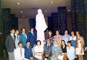 Suarez Family 1976