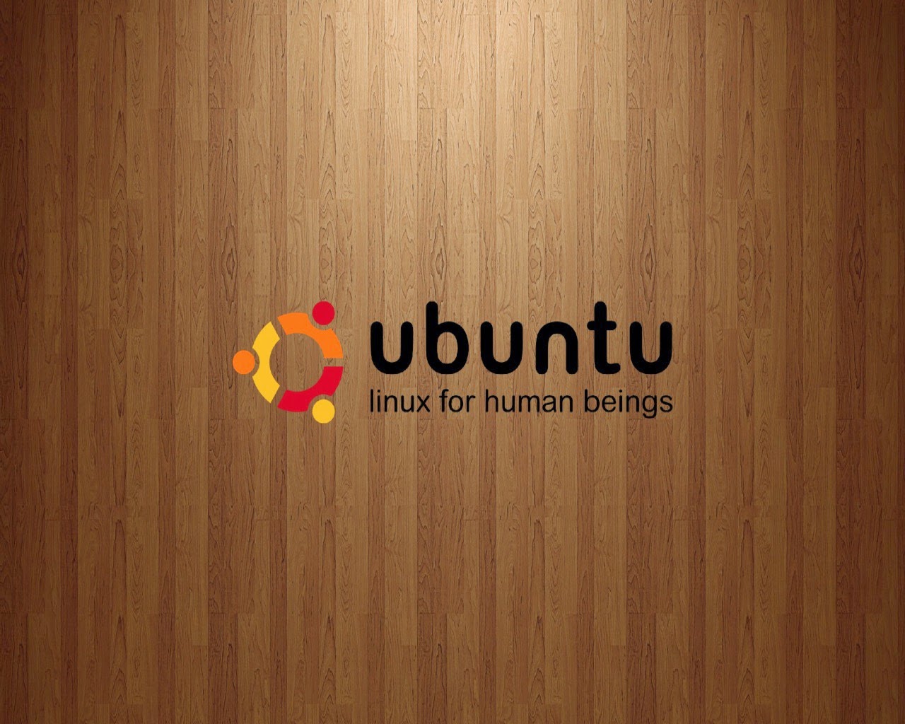 http://3.bp.blogspot.com/-RvcfEw5EVHA/T_76xvkW1-I/AAAAAAAAUNk/PBYgRPEUrU8/s1600/download-ubuntu-stunning-uploads-content-wallpapers.jpg