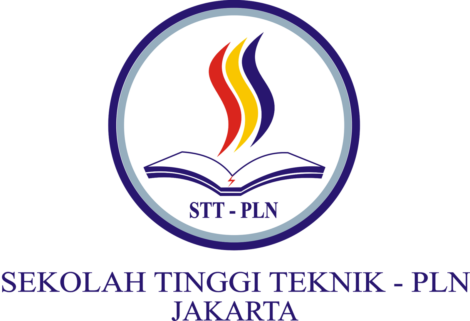 jurnal stt-pln