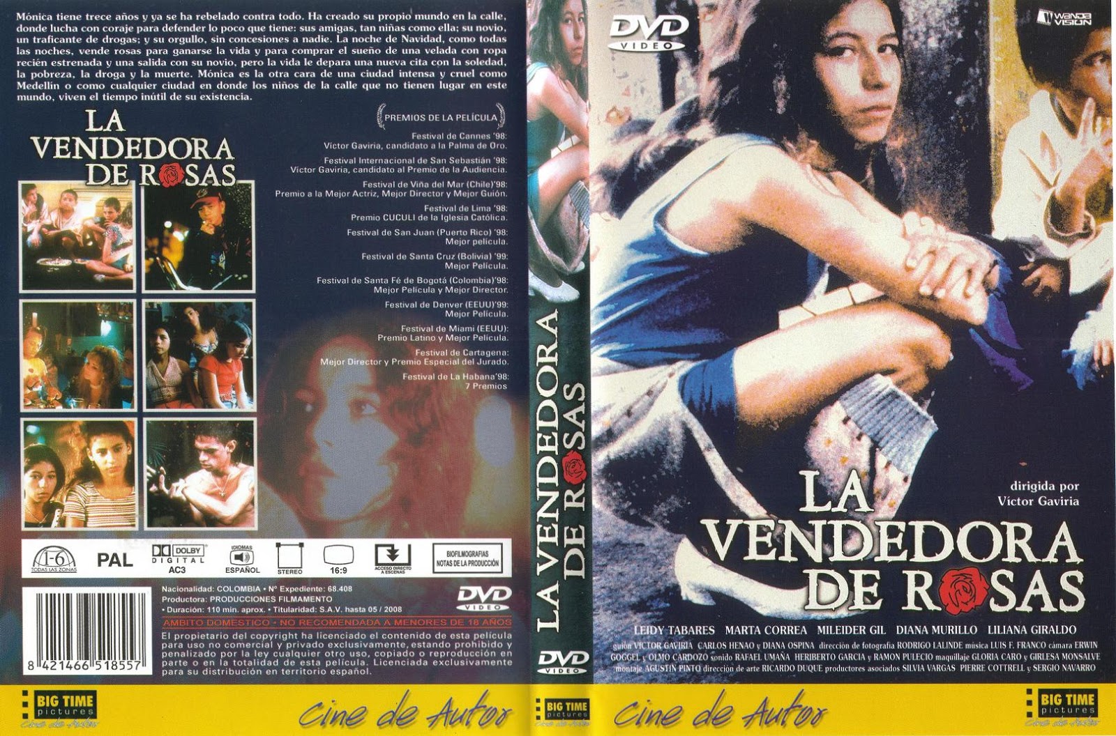 Giovanni Quiroz, el Zarco,