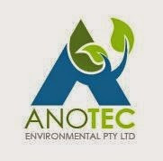 anotec 