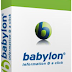 Babylon Pro 10.0.1 r17 With Patch