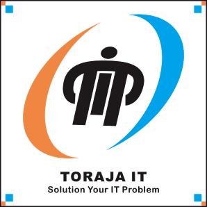 TORAJAIT [ Our Company Brand ]