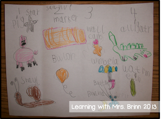 brinn mrs learning syllable tpt sense above
