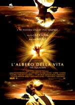 l'albero della vita