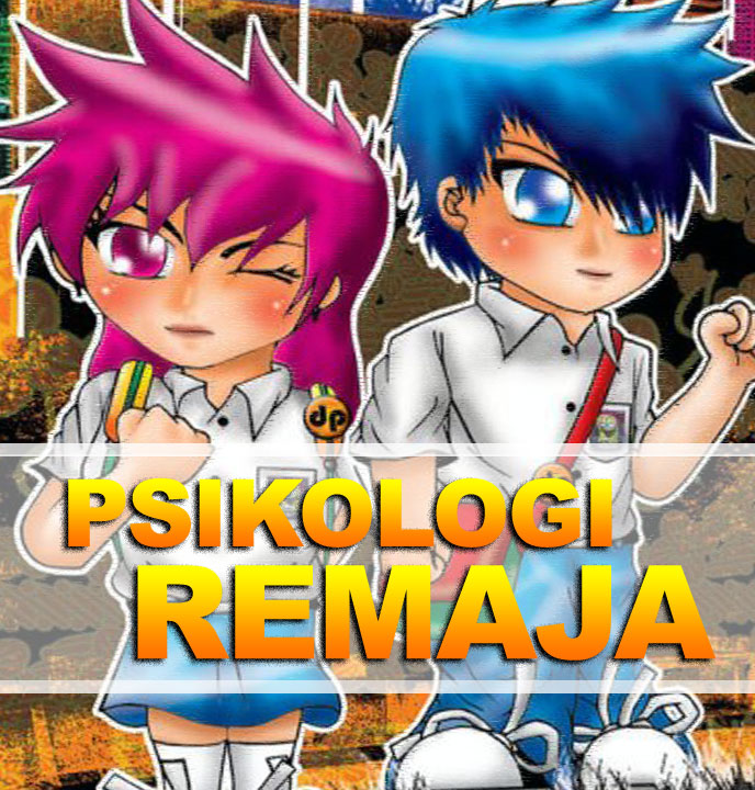 puisi