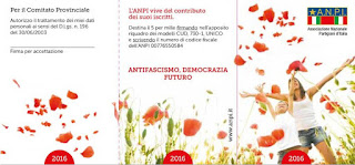 http://www.anpitorino.it/sezioni/DiNanni/tesseramento%202016%20e%20congresso.pdf