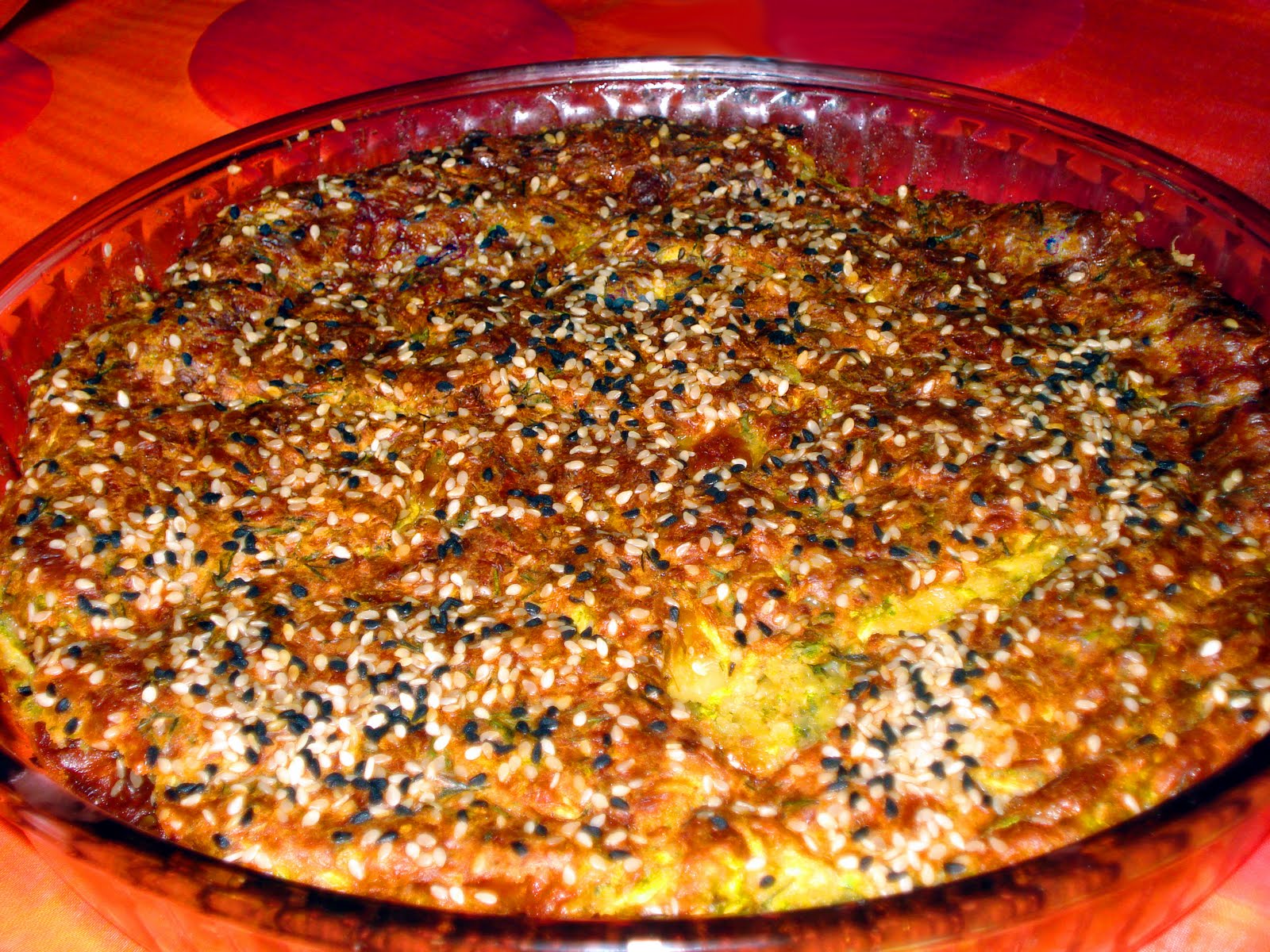 Yesim recipes Turkish recipes, turkish kitchen, Turkish