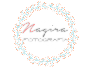 Nagira Fotografía