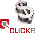 Best ClickBank Alternatives