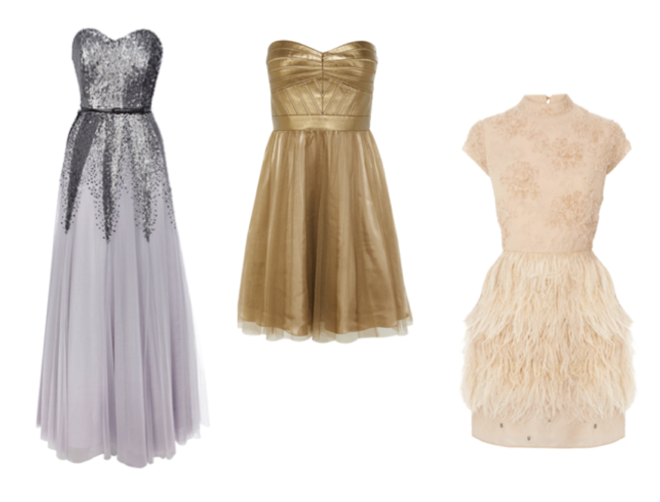 coast party dresses uk