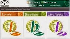 Lectura y bibliotecas escolares