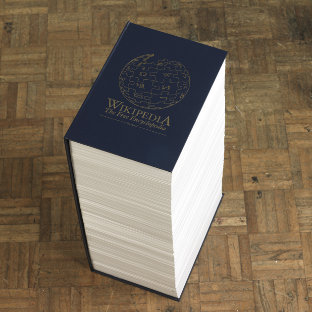 books wiki offline books wiki offline