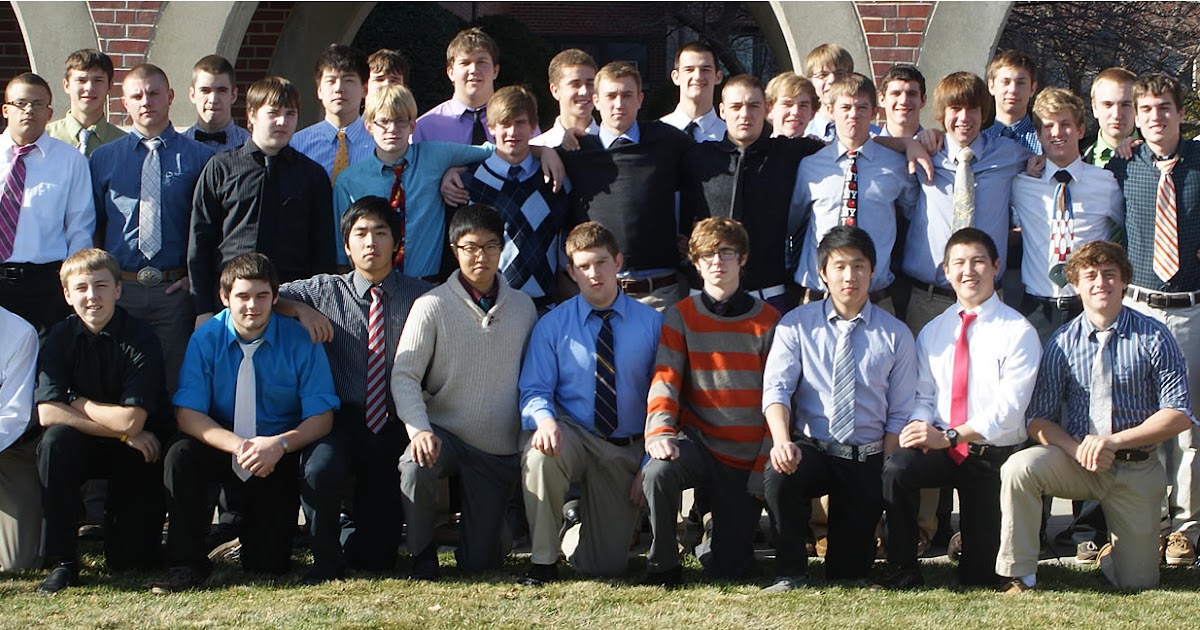 Mount Michael News Archive 20112017 Graduation 2013