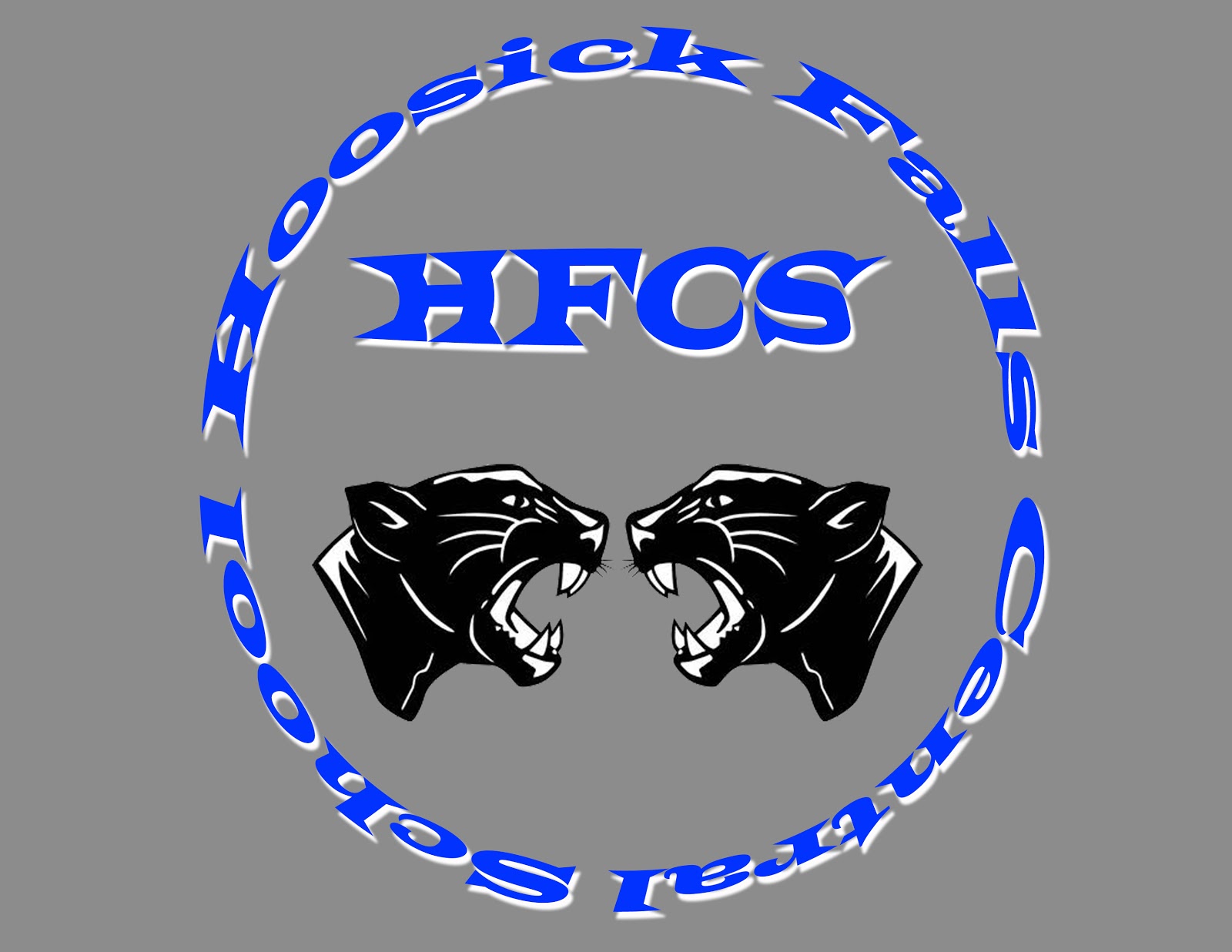 Graphic Design Hoosick Falls Central School