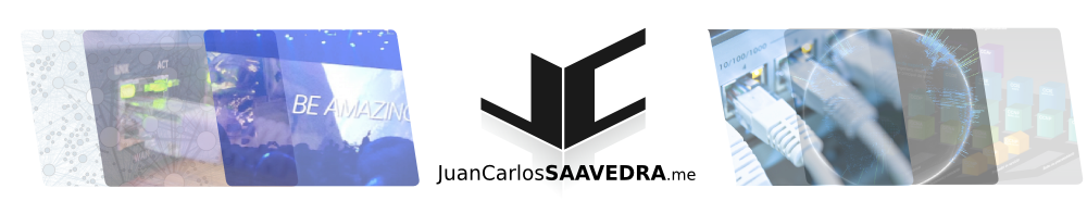 JuanCarlosSAAVEDRA.me 