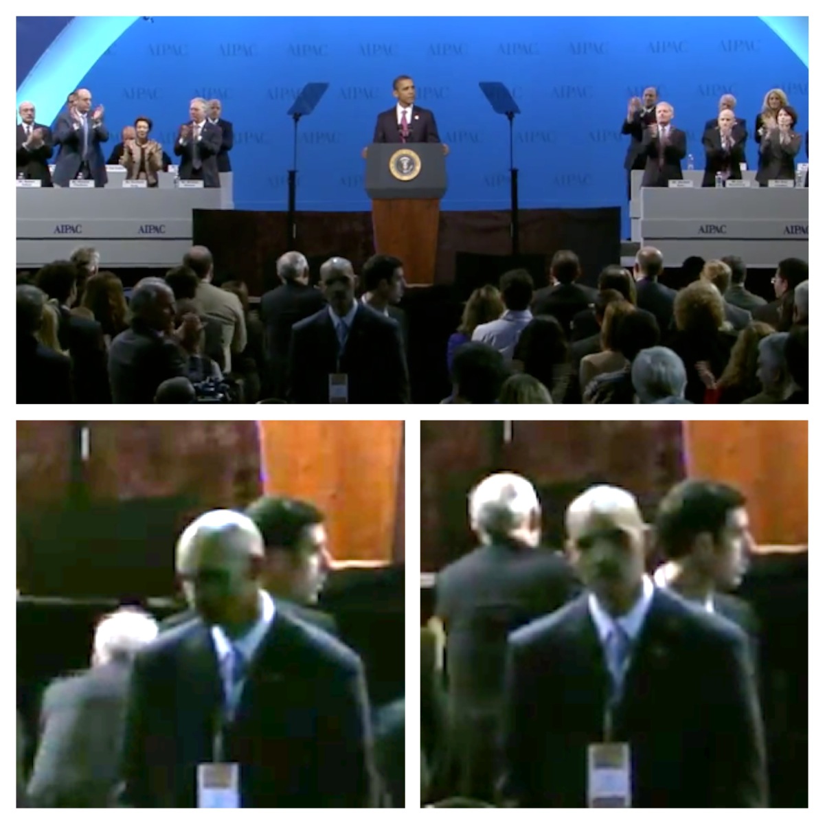 aliens speech Speech to the united nations general assembly, 42 nd general assembly september 21, 1987 i occasionally think how quickly our differences, worldwide, would vanish if we were facing an alien threat from outside this world. aliens speech Speech to the united nations general assembly, 42 nd general assembly september 21, 1987 i occasionally think how quickly our differences, worldwide, would vanish if we were facing an alien threat from outside this world.