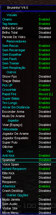 bruninho+v4.5+menu.png