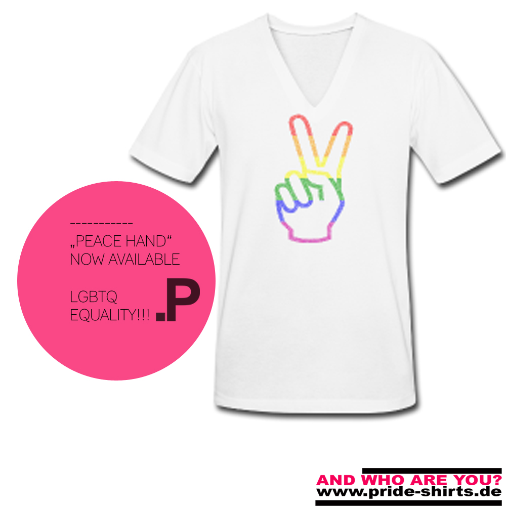 Kirche Des Fliegenden Spaghettimonsters Deutschland Gemeinde