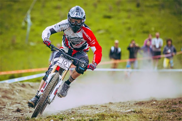 Reflections: Part 1 feat. Matt Simmonds Reflections: Part 1 feat. Matt Simmonds