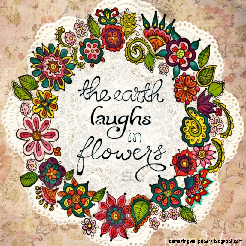 Quotes About Art As Roses QuotesGram Quotes About Art As Roses QuotesGram