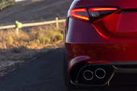 ALFA-ROMEO-GIULIA-46.jpg