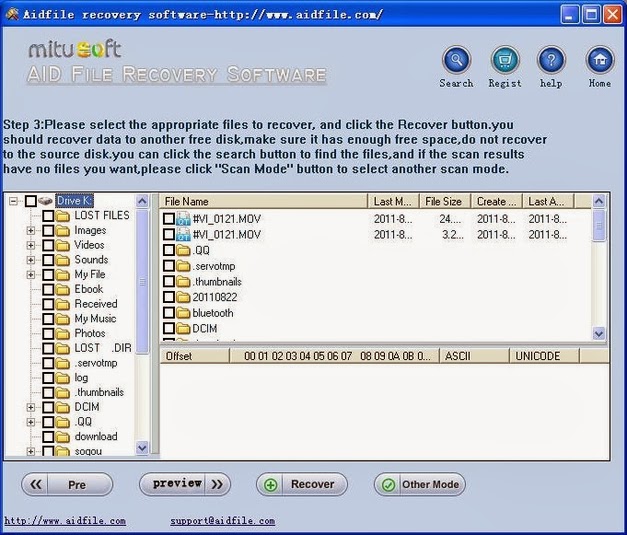 email extractor pro 6 registration key email extractor pro 6 registration key