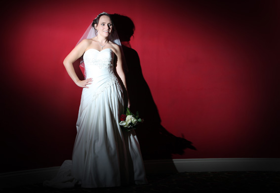  wedding photography how would you benchmark your own wedding pictograph
