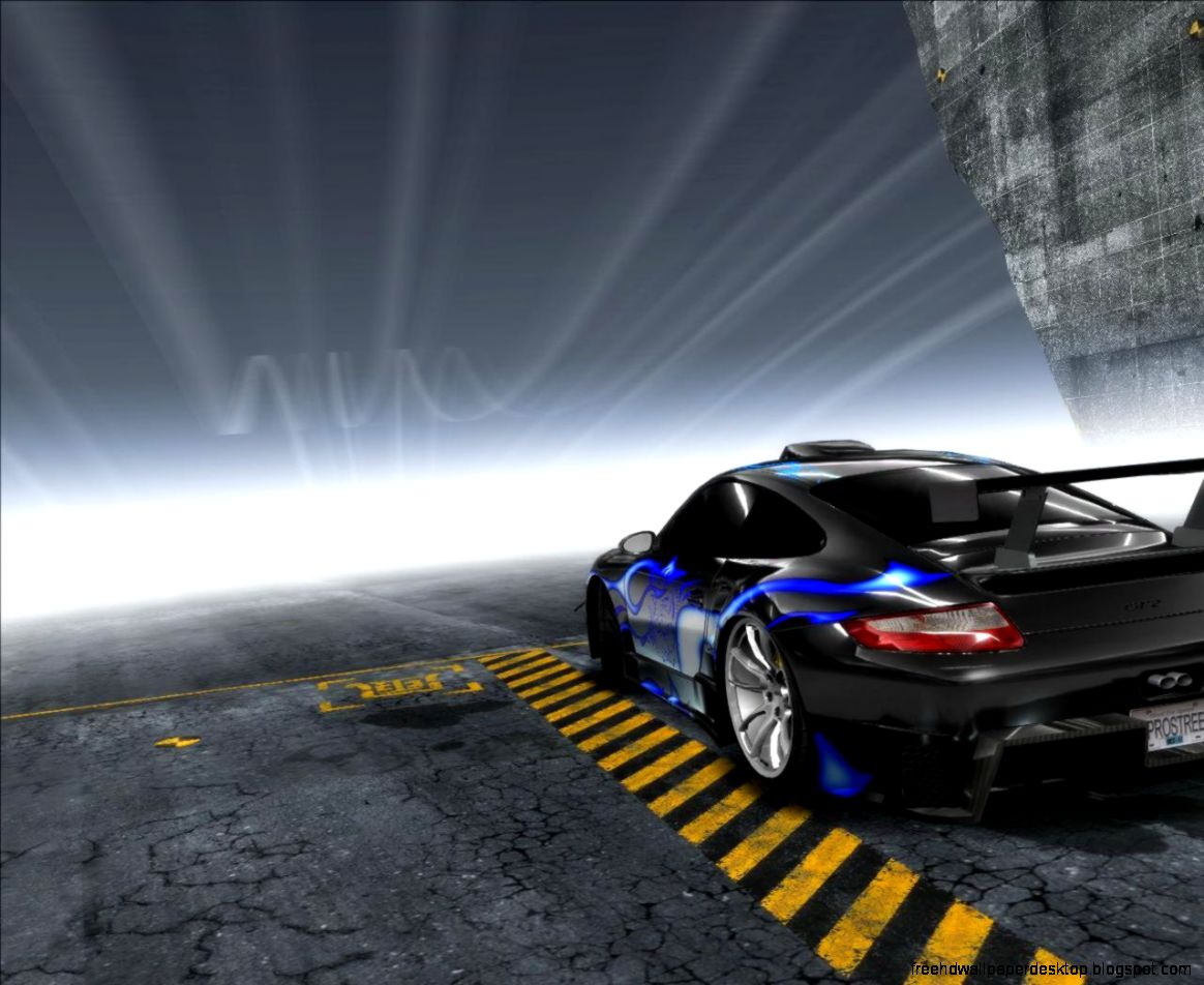 Volkswagen Jetta Mk5 Car Speed Street Hd Wallpaper  Best Desktop