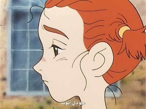 Wallpaper Daddy Long Legs Nippon Animation Cauldronguae53 Blogcu Com For Free